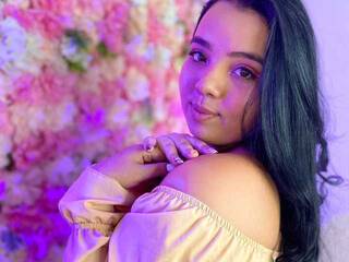 Erotický videohovor chlo-moonrise