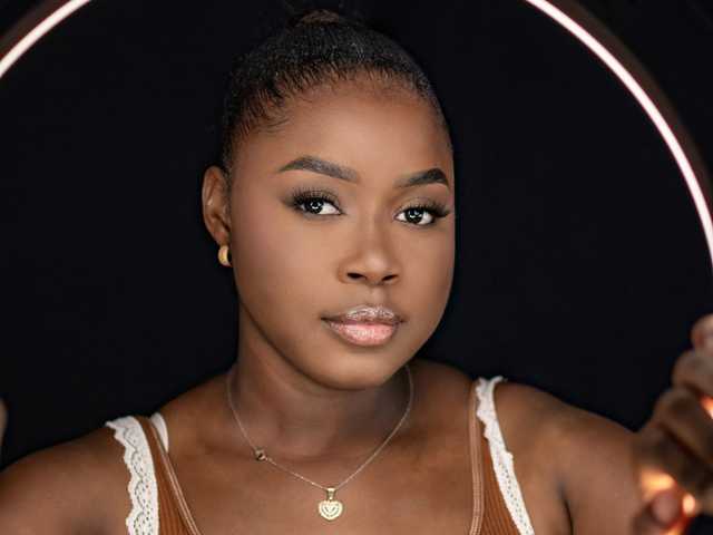 Foto profilu Chloe-
