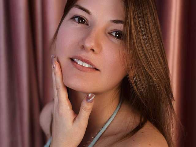 Foto profilu Chloe-princessa