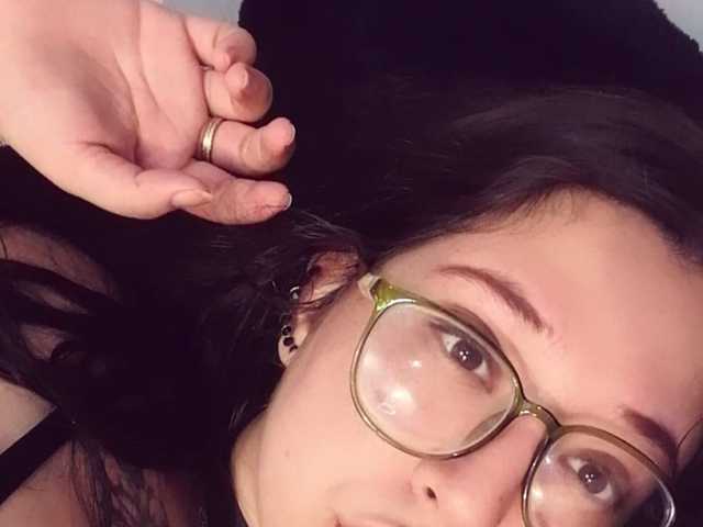 Foto profilu chloe-rosse