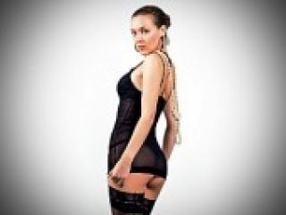 Foto profilu chloebaby