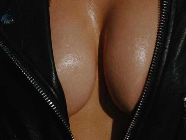 Foto profilu ChloeCaramel