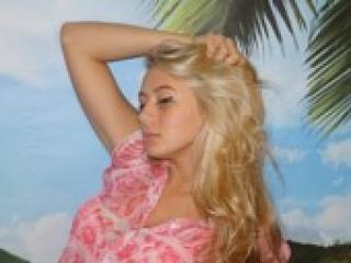 Erotický videohovor chloee