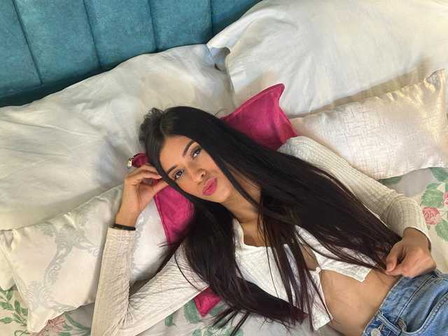 Foto profilu ChloeeMoore