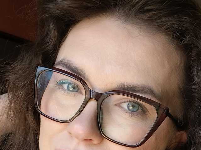 Foto profilu ChloeKiss