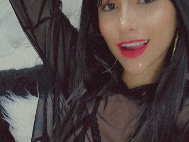 Foto profilu ChloeMiller