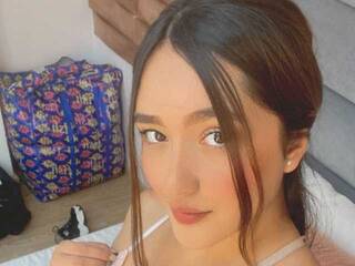 Erotický videohovor chloerouse2