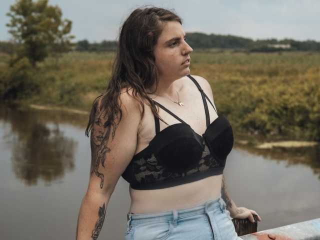 Foto profilu ChloeSilverado1