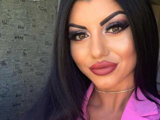 Foto profilu ChloeSquirts