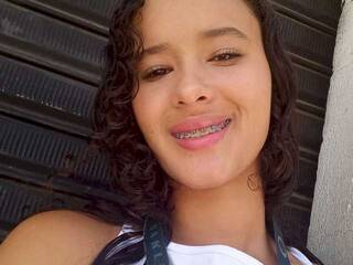 Erotický videohovor chloesttar