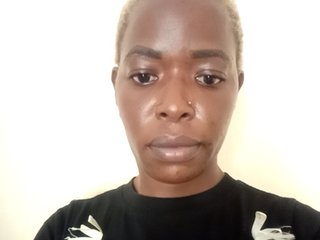 Erotický videohovor Chocco-cream