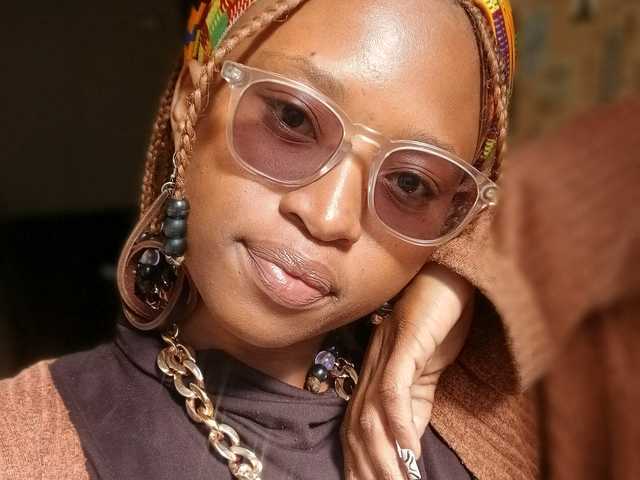 Foto profilu ChocoBoobs