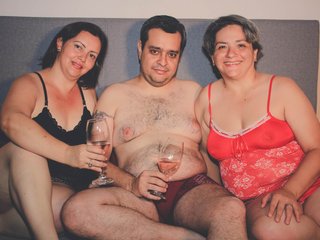 Foto profilu ChocolateAdic