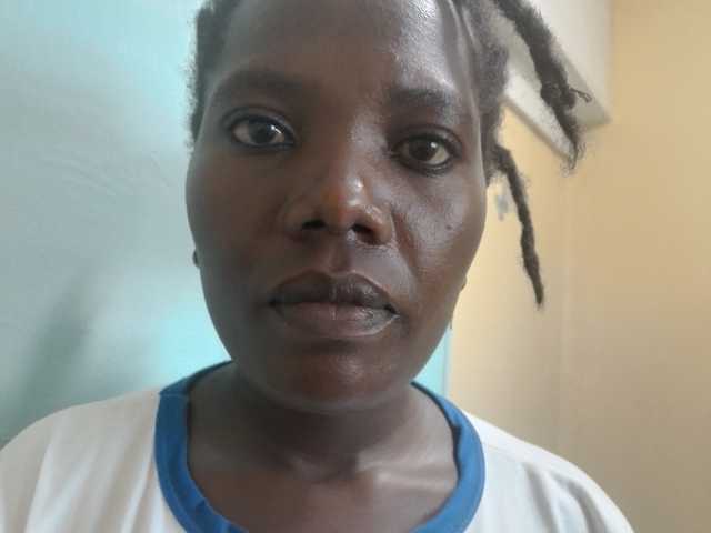 Foto profilu Chocolatebaby