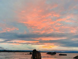 Erotický videohovor Chocolatedoll