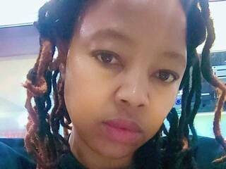 Erotický videohovor Chocolatelipsx