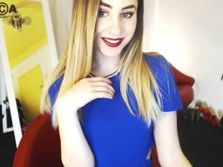 Erotický videohovor chocolateme