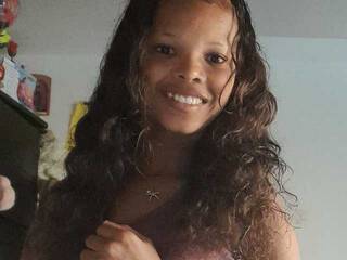 Erotický videohovor Chocolatico