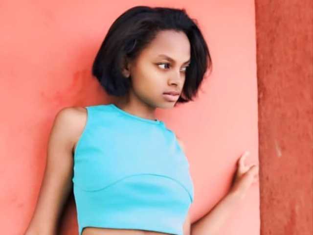 Foto profilu ChocoYummy