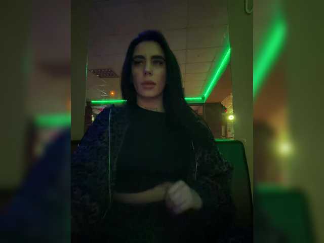Snímky obrazovky vysielania Mambito