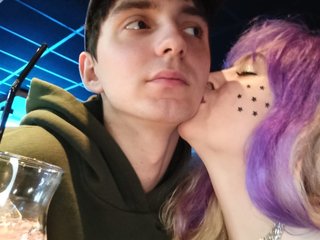 Erotický videohovor chooselife123