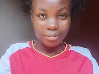 Erotický videohovor Chris254