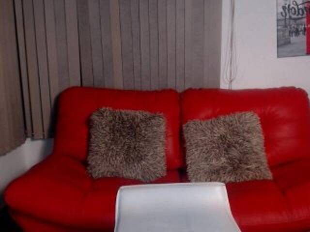 Snímky obrazovky vysielania ChrisMarquez