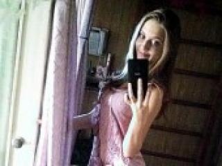 Foto profilu chrissie