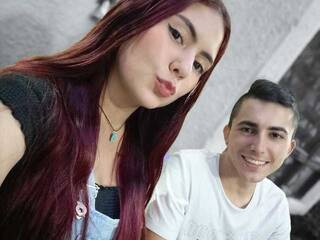 Erotický videohovor christina-18