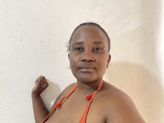 Erotický videohovor CHUBBYBUNNSX