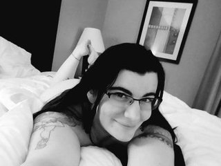 Foto profilu ChubbyHobbit