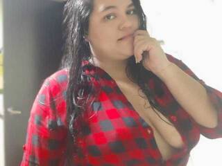 Erotický videohovor ChubbyHot