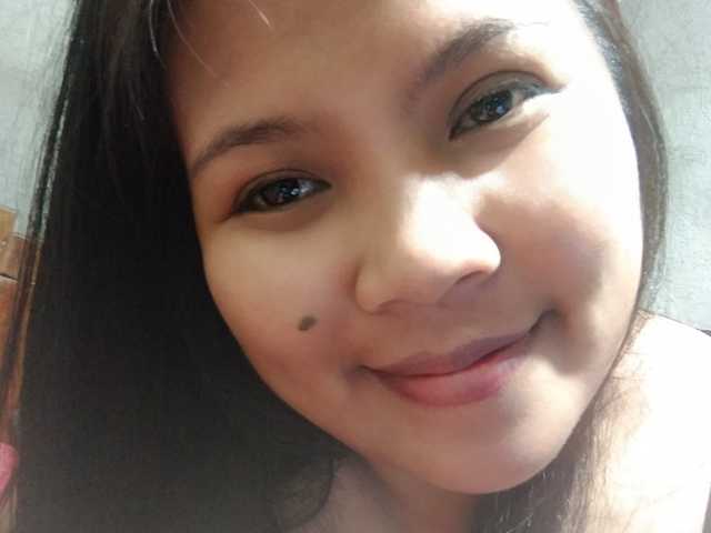 Foto profilu Chubbylecious