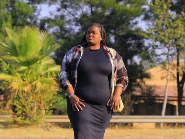 Foto profilu Chubbymommy205