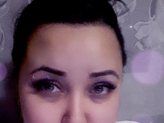 Foto profilu chubbyTorri