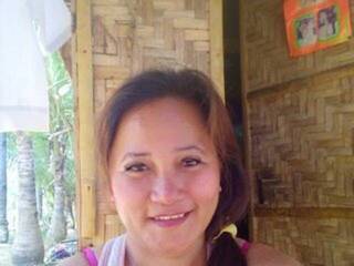 Erotický videohovor chubutxy