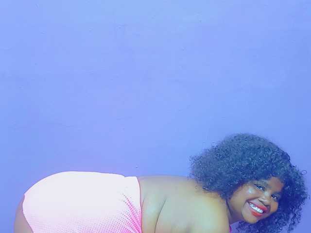 Foto profilu chunkychubby