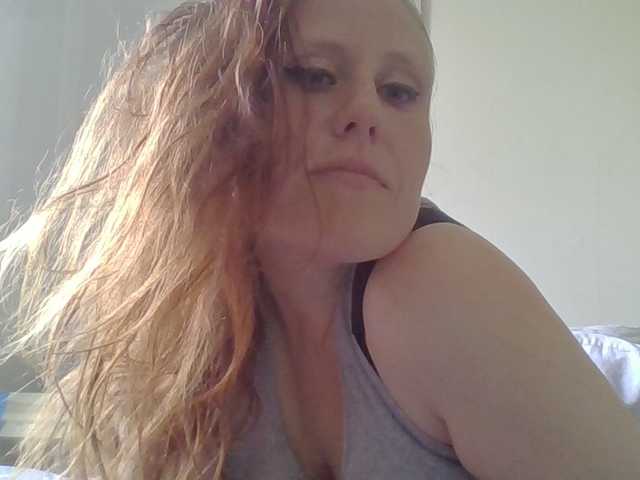 Foto profilu Chunkyncurvy