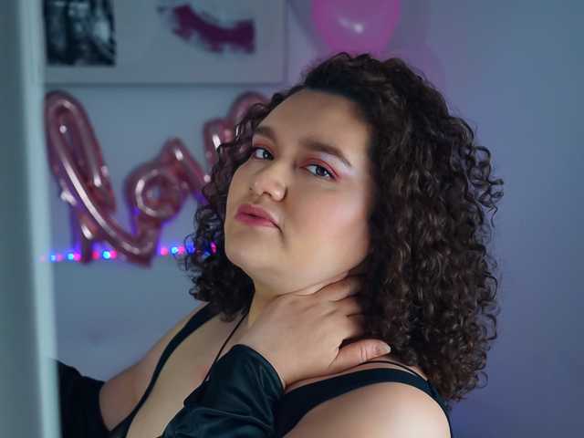 Foto profilu Churkis69