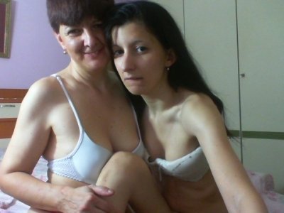 Foto profilu chushy