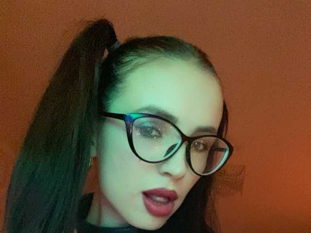 Foto profilu Martta