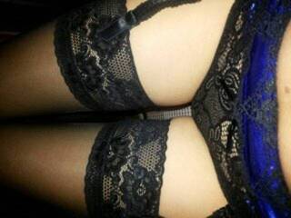 Erotický videohovor cianeya