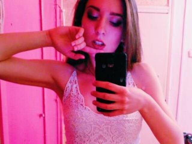 Foto profilu Cianxsky