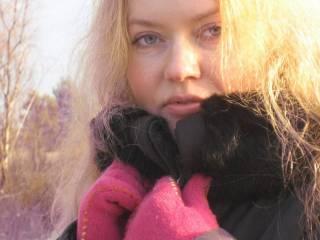 Erotický videohovor cicciolinaa