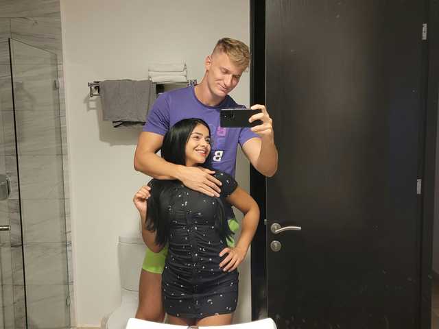 Foto profilu Cielo4Jack