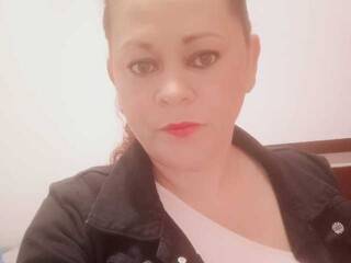 Erotický videohovor ciielo02