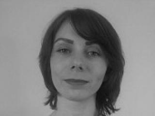 Erotický videohovor cinderelxx