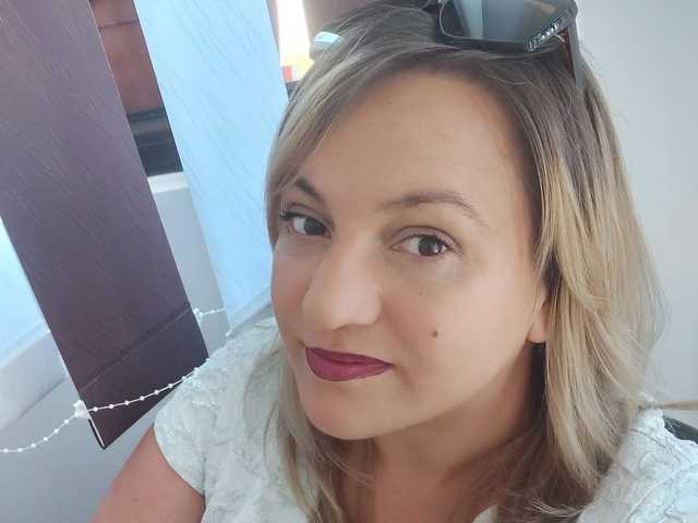 Foto profilu Cindy-loves