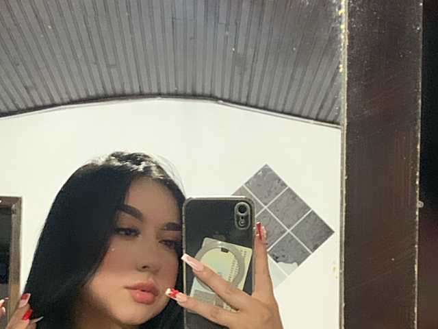 Foto profilu cindy-sp