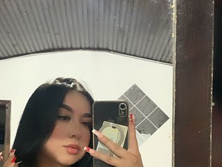 Erotický videohovor cindy-sp